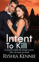 Intent to Kill