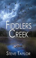 Paperback edition cover