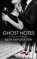 Ghost Notes
