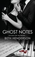 Beth Henderson's Latest Book