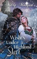 Mary Morgan's Latest Book