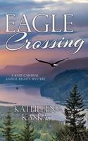 Kathleen Kaska's Latest Book