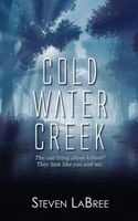 Steven Labree's Latest Book