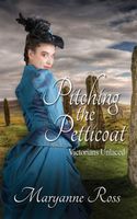 Pitching the Petticoat