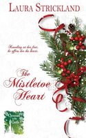 The Mistletoe Heart