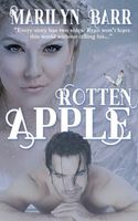 Rotten Apple