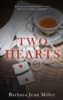 Two Hearts Barbara