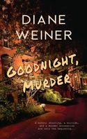 Diane Weiner's Latest Book