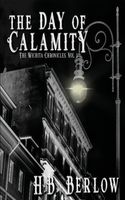 The Day of Calamity