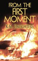 K.M. Daughters's Latest Book