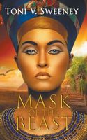 Mask of the Beast