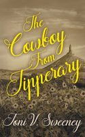 Toni V. Sweeney's Latest Book
