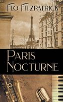 Paris Nocturne