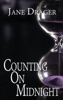 Jane Drager's Latest Book