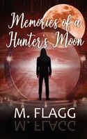M. Flagg's Latest Book