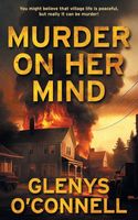 Glenys O'Connell's Latest Book