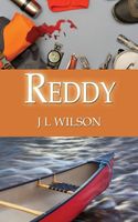 J.L. Wilson's Latest Book