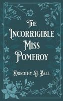 Dorothy A. Bell's Latest Book