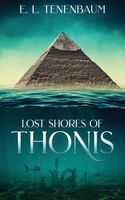 E.L. Tenenbaum's Latest Book