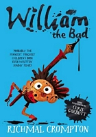 William the Bad