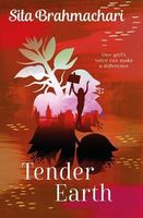 Tender Earth