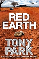 Red Earth