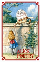 Alice Poetry