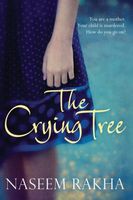 Paperback edition cover