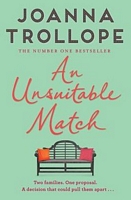 An Unsuitable Match