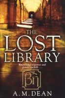 Paperback edition cover