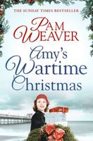 Amy's Wartime Christmas