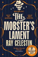 Ray Celestin's Latest Book
