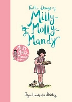 Further Doings of Milly-Molly-Mandy