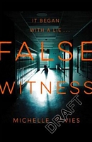 False Witness