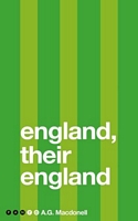 Paperback edition cover