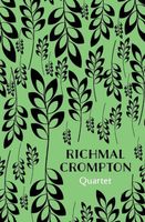 Richmal Crompton's Latest Book