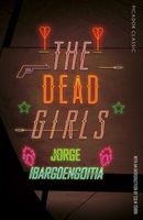 Jorge Ibarguengoitia's Latest Book