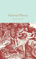 John Keats's Latest Book