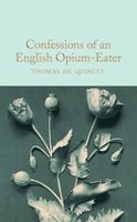 Hardcover edition cover