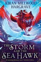 Kiran Millwood Hargrave's Latest Book