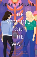 Jenny Eclair's Latest Book