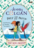 Polly and the Puffin