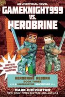 Gameknight999 vs. Herobrine