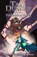 eBook edition cover