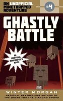 Ghastly Battle