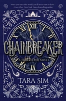 Chainbreaker