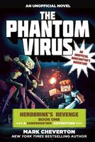 The Phantom Virus