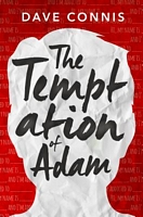 The Temptation of Adam