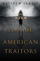 The League of American Traitors