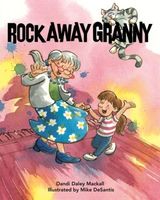 Rock Away Granny